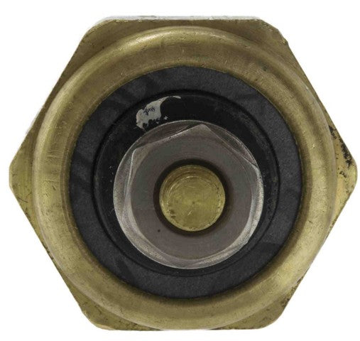 NTK Engine Coolant Temperature Sensor P/N:EF0091 Fits: Chevrolet Express 2500 02-00, Chevrolet Express 3500 02-00, GMC Savana 2500 02-99, GMC Savana 3500 02-99 - Image 4