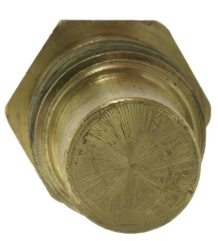 NTK Engine Coolant Temperature Sensor P/N:EF0091 Fits: Chevrolet Express 2500 02-00, Chevrolet Express 3500 02-00, GMC Savana 2500 02-99, GMC Savana 3500 02-99 - Image 2