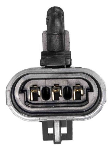 NTK Engine Coolant Temperature Sensor P/N:EF0092 Fits: Chevrolet Avalanche 2500, Chevrolet B7, Chevrolet C3500hd, Chevrolet C4500 Kodiak, Chevrolet C5500 Kodiak, Chevrolet C6500 Kodiak, Chevrolet C7500 Kodiak, Chevrolet Express 3500 - Image 6