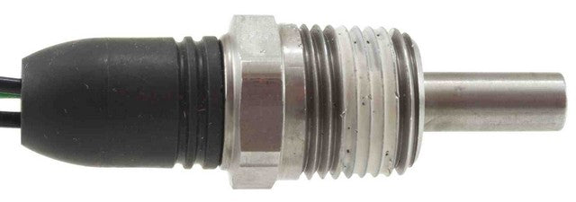 NTK Engine Coolant Temperature Sensor P/N:EF0092 Fits: Chevrolet Avalanche 2500, Chevrolet B7, Chevrolet C3500hd, Chevrolet C4500 Kodiak, Chevrolet C5500 Kodiak, Chevrolet C6500 Kodiak, Chevrolet C7500 Kodiak, Chevrolet Express 3500 - Image 5
