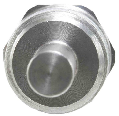NTK Engine Coolant Temperature Sensor P/N:EF0092 Fits: Chevrolet Avalanche 2500, Chevrolet B7, Chevrolet C3500hd, Chevrolet C4500 Kodiak, Chevrolet C5500 Kodiak, Chevrolet C6500 Kodiak, Chevrolet C7500 Kodiak, Chevrolet Express 3500 - Image 7