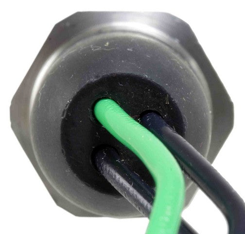 NTK Engine Coolant Temperature Sensor P/N:EF0092 Fits: Chevrolet Avalanche 2500, Chevrolet B7, Chevrolet C3500hd, Chevrolet C4500 Kodiak, Chevrolet C5500 Kodiak, Chevrolet C6500 Kodiak, Chevrolet C7500 Kodiak, Chevrolet Express 3500 - Image 2