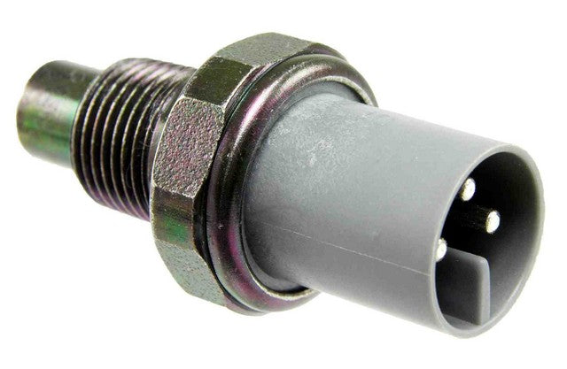 NTK Engine Coolant Temperature Sensor P/N:EF0093 Fits: Chrysler Daytona, Chrysler Laser, Chrysler Lebaron, Chrysler New Yorker, Chrysler TOWN &amp; COUNTRY, Dodge 600, Dodge Caravan, Dodge Charger, Dodge Dakota, Dodge Daytona - Image 1