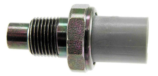 NTK Engine Coolant Temperature Sensor P/N:EF0093 Fits: Chrysler Daytona, Chrysler Laser, Chrysler Lebaron, Chrysler New Yorker, Chrysler TOWN &amp; COUNTRY, Dodge 600, Dodge Caravan, Dodge Charger, Dodge Dakota, Dodge Daytona - Image 2