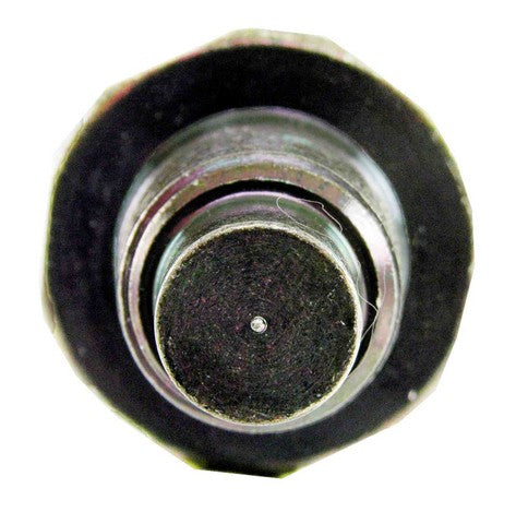 NTK Engine Coolant Temperature Sensor P/N:EF0093 Fits: Chrysler Daytona, Chrysler Laser, Chrysler Lebaron, Chrysler New Yorker, Chrysler TOWN &amp; COUNTRY, Dodge 600, Dodge Caravan, Dodge Charger, Dodge Dakota, Dodge Daytona - Image 3