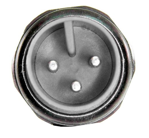 NTK Engine Coolant Temperature Sensor P/N:EF0093 Fits: Chrysler Daytona, Chrysler Laser, Chrysler Lebaron, Chrysler New Yorker, Chrysler TOWN &amp; COUNTRY, Dodge 600, Dodge Caravan, Dodge Charger, Dodge Dakota, Dodge Daytona - Image 4