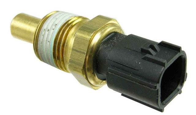 NTK Engine Coolant Temperature Sensor,Engine Oil Temperature Sender P/N:EF0094 Fits: Chrysler 300, Chrysler 300m, Chrysler Aspen, Chrysler Cirrus, Chrysler Concorde, Chrysler Intrepid, Chrysler Lhs, Chrysler Pacifica, Chrysler Prowler, Chrysler Pt Cruiser - Image 1