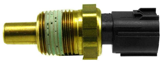 NTK Engine Coolant Temperature Sensor,Engine Oil Temperature Sender P/N:EF0094 Fits: Chrysler 300, Chrysler 300m, Chrysler Aspen, Chrysler Cirrus, Chrysler Concorde, Chrysler Intrepid, Chrysler Lhs, Chrysler Pacifica, Chrysler Prowler, Chrysler Pt Cruiser - Image 4