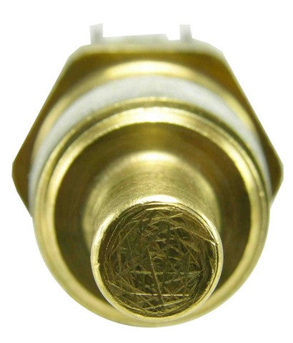 NTK Engine Coolant Temperature Sensor,Engine Oil Temperature Sender P/N:EF0094 Fits: Chrysler 300, Chrysler 300m, Chrysler Aspen, Chrysler Cirrus, Chrysler Concorde, Chrysler Intrepid, Chrysler Lhs, Chrysler Pacifica, Chrysler Prowler, Chrysler Pt Cruiser - Image 2