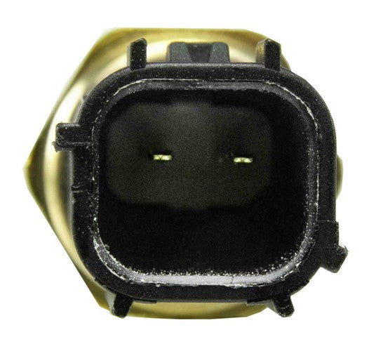 NTK Engine Coolant Temperature Sensor,Engine Oil Temperature Sender P/N:EF0094 Fits: Chrysler 300, Chrysler 300m, Chrysler Aspen, Chrysler Cirrus, Chrysler Concorde, Chrysler Intrepid, Chrysler Lhs, Chrysler Pacifica, Chrysler Prowler, Chrysler Pt Cruiser - Image 3