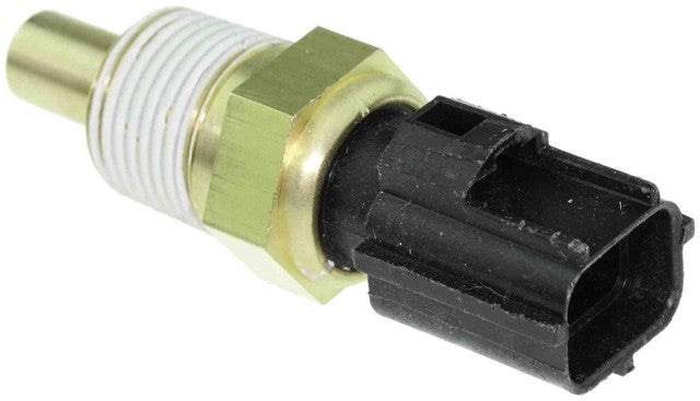 NTK Engine Coolant Temperature Sensor P/N:EF0095 Fits: Chrysler 300m, Chrysler Cirrus, Chrysler Concorde, Chrysler Grand Voyager, Chrysler Intrepid, Chrysler Lhs, Chrysler Neon, Chrysler Sebring, Chrysler Stratus, Chrysler TOWN &amp; COUNTRY - Image 1