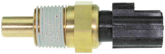 NTK Engine Coolant Temperature Sensor P/N:EF0095 Fits: Chrysler 300m, Chrysler Cirrus, Chrysler Concorde, Chrysler Grand Voyager, Chrysler Intrepid, Chrysler Lhs, Chrysler Neon, Chrysler Sebring, Chrysler Stratus, Chrysler TOWN &amp; COUNTRY - Image 2