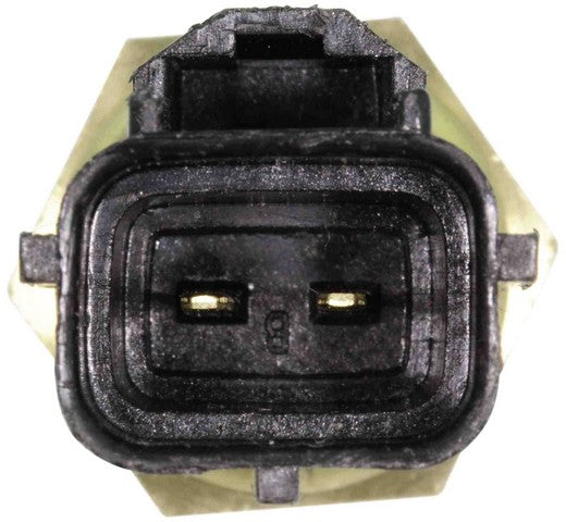 NTK Engine Coolant Temperature Sensor P/N:EF0095 Fits: Chrysler 300m, Chrysler Cirrus, Chrysler Concorde, Chrysler Grand Voyager, Chrysler Intrepid, Chrysler Lhs, Chrysler Neon, Chrysler Sebring, Chrysler Stratus, Chrysler TOWN &amp; COUNTRY - Image 4