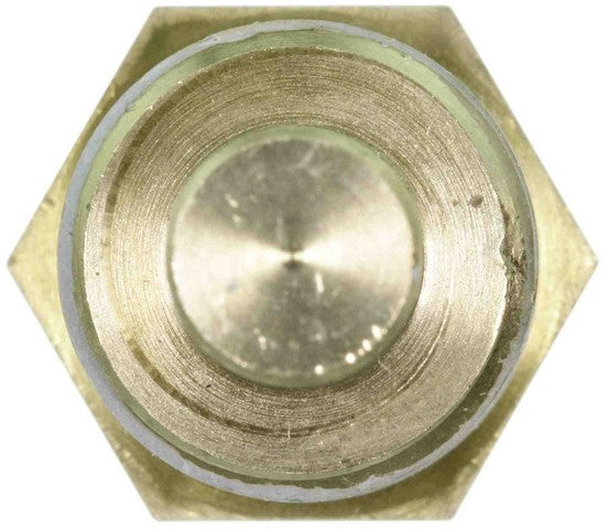 NTK Engine Coolant Temperature Sensor P/N:EF0095 Fits: Chrysler 300m, Chrysler Cirrus, Chrysler Concorde, Chrysler Grand Voyager, Chrysler Intrepid, Chrysler Lhs, Chrysler Neon, Chrysler Sebring, Chrysler Stratus, Chrysler TOWN &amp; COUNTRY - Image 3