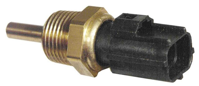 NTK Engine Coolant Temperature Sensor P/N:EF0097 Fits: Chrysler Sebring, Dodge Stealth, Dodge Stratus, Eagle Talon, Hyundai Sonata, Mitsubishi 3000gt, Mitsubishi Diamante, Mitsubishi Eclipse, Mitsubishi Endeavor - Image 1