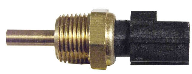 NTK Engine Coolant Temperature Sensor P/N:EF0097 Fits: Chrysler Sebring, Dodge Stealth, Dodge Stratus, Eagle Talon, Hyundai Sonata, Mitsubishi 3000gt, Mitsubishi Diamante, Mitsubishi Eclipse, Mitsubishi Endeavor - Image 4