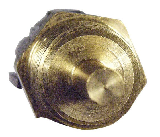 NTK Engine Coolant Temperature Sensor P/N:EF0097 Fits: Chrysler Sebring, Dodge Stealth, Dodge Stratus, Eagle Talon, Hyundai Sonata, Mitsubishi 3000gt, Mitsubishi Diamante, Mitsubishi Eclipse, Mitsubishi Endeavor - Image 3