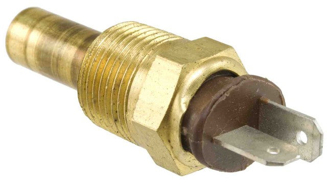 NTK Engine Coolant Temperature Sensor P/N:EF0098 Fits: Dodge 600, Dodge Aries, Dodge Colt, Dodge Conquest, Dodge Mini Ram, Dodge Ram 50, Mitsubishi Cordia, Mitsubishi Tredia, Plymouth Colt, Plymouth Conquest, Plymouth Reliant - Image 1