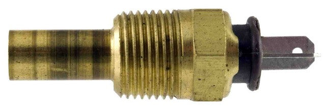 NTK Engine Coolant Temperature Sensor P/N:EF0098 Fits: Dodge 600, Dodge Aries, Dodge Colt, Dodge Conquest, Dodge Mini Ram, Dodge Ram 50, Mitsubishi Cordia, Mitsubishi Tredia, Plymouth Colt, Plymouth Conquest, Plymouth Reliant - Image 2