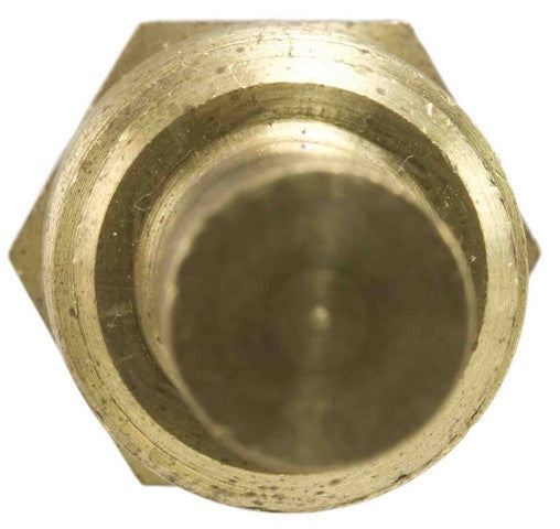 NTK Engine Coolant Temperature Sensor P/N:EF0098 Fits: Dodge 600, Dodge Aries, Dodge Colt, Dodge Conquest, Dodge Mini Ram, Dodge Ram 50, Mitsubishi Cordia, Mitsubishi Tredia, Plymouth Colt, Plymouth Conquest, Plymouth Reliant - Image 3