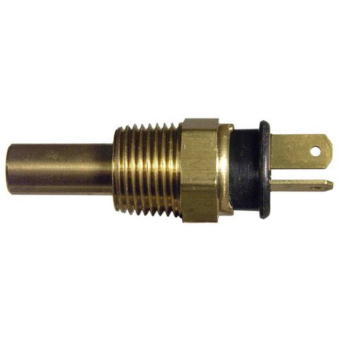NTK Engine Coolant Temperature Sensor P/N:EF0099 Fits: Chrysler Conquest, Chrysler E Class, Chrysler Executive Limousine, Chrysler Executive Sedan, Chrysler Lebaron, Chrysler New Yorker, Chrysler Tc Maserati, Chrysler TOWN &amp; COUNTRY, Dodge 2000 Gtx - Image 2