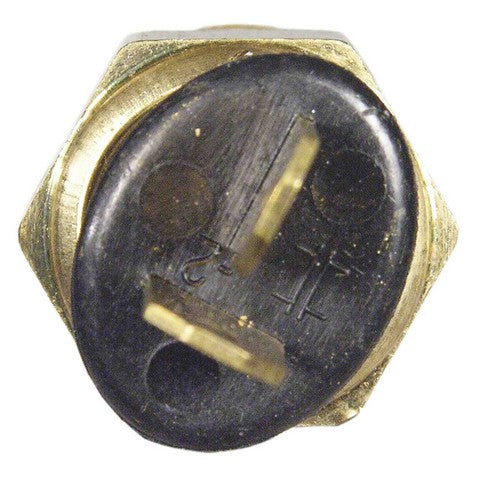 NTK Engine Coolant Temperature Sensor P/N:EF0099 Fits: Chrysler Conquest, Chrysler E Class, Chrysler Executive Limousine, Chrysler Executive Sedan, Chrysler Lebaron, Chrysler New Yorker, Chrysler Tc Maserati, Chrysler TOWN &amp; COUNTRY, Dodge 2000 Gtx - Image 4