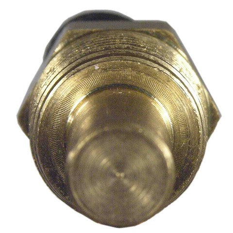 NTK Engine Coolant Temperature Sensor P/N:EF0099 Fits: Chrysler Conquest, Chrysler E Class, Chrysler Executive Limousine, Chrysler Executive Sedan, Chrysler Lebaron, Chrysler New Yorker, Chrysler Tc Maserati, Chrysler TOWN &amp; COUNTRY, Dodge 2000 Gtx - Image 3