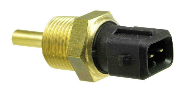 NTK Engine Coolant Temperature Sensor P/N:EF0100 Fits: Dodge Colt, Dodge Conquest, Dodge Power Ram 50, Dodge Raider, Dodge Ram 50, Dodge Stealth, Eagle 2000 Gtx, Eagle Summit - Image 1