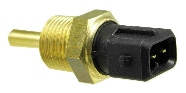 NTK Engine Coolant Temperature Sensor P/N:EF0100 Fits: Dodge Colt, Dodge Conquest, Dodge Power Ram 50, Dodge Raider, Dodge Ram 50, Dodge Stealth, Eagle 2000 Gtx, Eagle Summit - Image 2