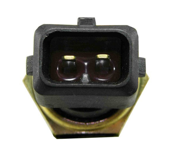 NTK Engine Coolant Temperature Sensor P/N:EF0100 Fits: Dodge Colt, Dodge Conquest, Dodge Power Ram 50, Dodge Raider, Dodge Ram 50, Dodge Stealth, Eagle 2000 Gtx, Eagle Summit - Image 3