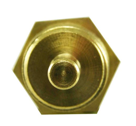 NTK Engine Coolant Temperature Sensor P/N:EF0100 Fits: Dodge Colt, Dodge Conquest, Dodge Power Ram 50, Dodge Raider, Dodge Ram 50, Dodge Stealth, Eagle 2000 Gtx, Eagle Summit - Image 4
