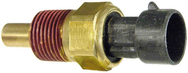 NTK Engine Coolant Temperature Sensor P/N:EF0101 Fits: Dodge Neon 99-95, Plymouth Neon 99-95 - Image 1