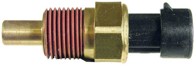 NTK Engine Coolant Temperature Sensor P/N:EF0101 Fits: Dodge Neon 99-95, Plymouth Neon 99-95 - Image 4