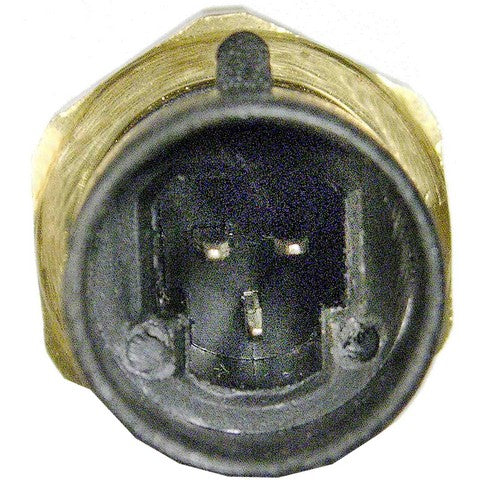 NTK Engine Coolant Temperature Sensor P/N:EF0101 Fits: Dodge Neon 99-95, Plymouth Neon 99-95 - Image 3
