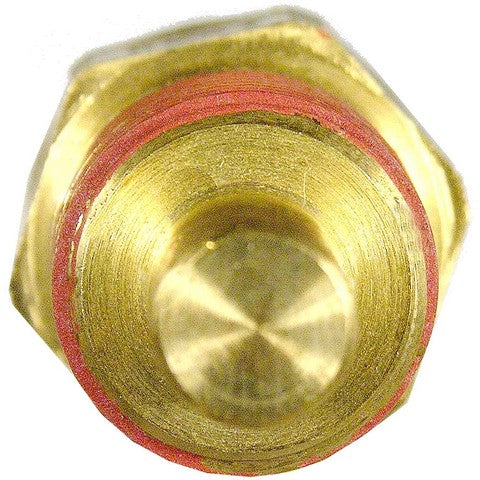 NTK Engine Coolant Temperature Sensor P/N:EF0101 Fits: Dodge Neon 99-95, Plymouth Neon 99-95 - Image 2