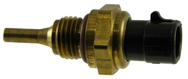 NTK Engine Coolant Temperature Sensor P/N:EF0102 Fits: Dodge Ram 2500, Dodge Ram 3500, Dodge Ram 4500, Dodge Ram 5500, Nissan Titan Xd, Ram 2500, Ram 3500, Ram 4500, Ram 5500 - Image 2