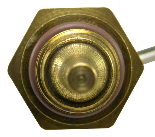 NTK Engine Coolant Temperature Sensor P/N:EF0102 Fits: Dodge Ram 2500, Dodge Ram 3500, Dodge Ram 4500, Dodge Ram 5500, Nissan Titan Xd, Ram 2500, Ram 3500, Ram 4500, Ram 5500 - Image 4
