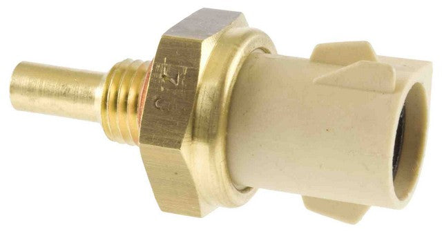 NTK Engine Coolant Temperature Sensor P/N:EF0104 Fits: Ford Probe 95-93 - Image 1