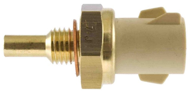 NTK Engine Coolant Temperature Sensor P/N:EF0104 Fits: Ford Probe 95-93 - Image 3