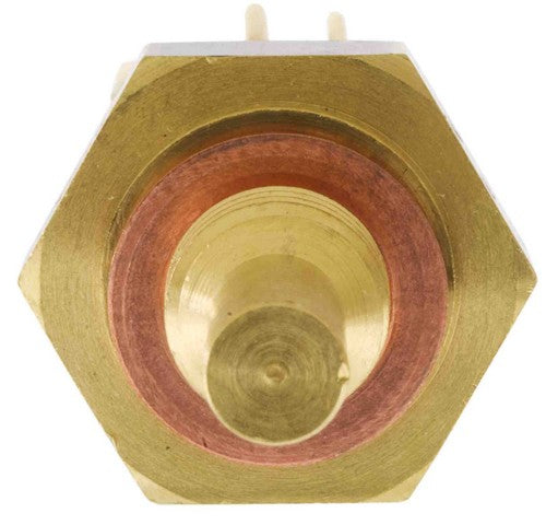 NTK Engine Coolant Temperature Sensor P/N:EF0104 Fits: Ford Probe 95-93 - Image 2