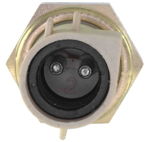 NTK Engine Coolant Temperature Sensor P/N:EF0104 Fits: Ford Probe 95-93 - Image 4