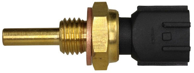 NTK Engine Coolant Temperature Sensor,Hybrid Drive Coolant Temperature Sensor P/N:EF0107 Fits: Infiniti Ex35, Infiniti Ex37, Infiniti Fx35, Infiniti Fx37, Infiniti Fx45, Infiniti Fx50, Infiniti G20, Infiniti G25, Infiniti G35 - Image 2
