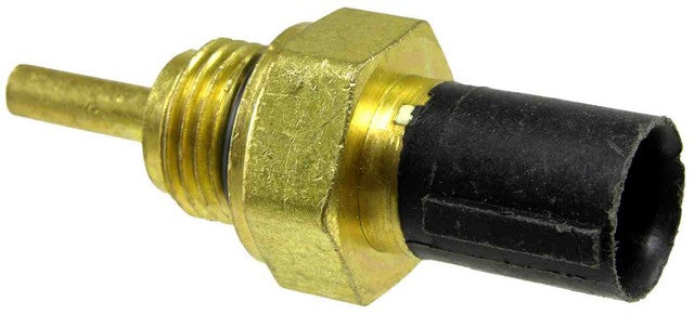 NTK Engine Coolant Temperature Sensor P/N:EF0108 Fits: Honda Accord 89-86, Honda Civic 1985 - Image 1