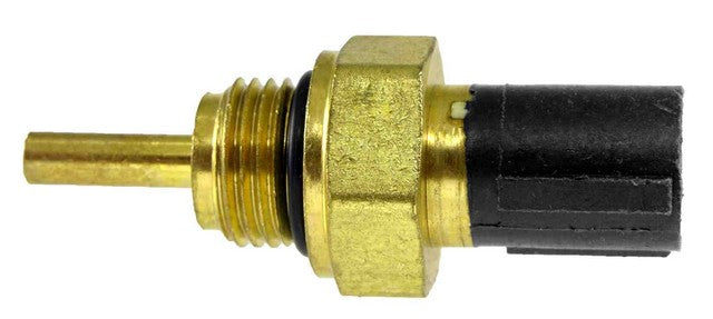 NTK Engine Coolant Temperature Sensor P/N:EF0108 Fits: Honda Accord 89-86, Honda Civic 1985 - Image 3