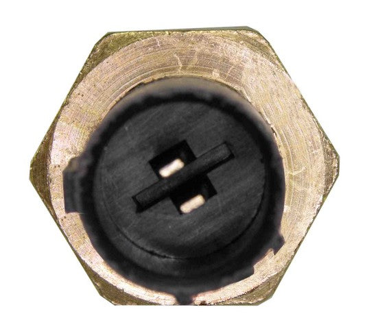 NTK Engine Coolant Temperature Sensor P/N:EF0108 Fits: Honda Accord 89-86, Honda Civic 1985 - Image 4