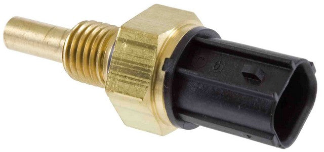 NTK Engine Coolant Temperature Sensor P/N:EF0110 Fits: Acura Csx, Acura El, Acura Mdx, Acura Rl, Acura Rsx, Acura Tl, Acura Tsx, Honda Accord, Honda Civic, Honda Cr-v - Image 1