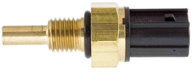 NTK Engine Coolant Temperature Sensor P/N:EF0110 Fits: Acura Csx, Acura El, Acura Mdx, Acura Rl, Acura Rsx, Acura Tl, Acura Tsx, Honda Accord, Honda Civic, Honda Cr-v - Image 2