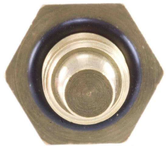 NTK Engine Coolant Temperature Sensor P/N:EF0110 Fits: Acura Csx, Acura El, Acura Mdx, Acura Rl, Acura Rsx, Acura Tl, Acura Tsx, Honda Accord, Honda Civic, Honda Cr-v - Image 4