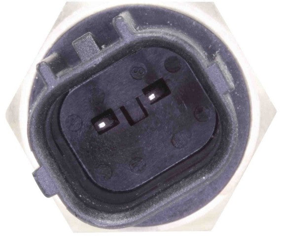 NTK Engine Coolant Temperature Sensor P/N:EF0110 Fits: Acura Csx, Acura El, Acura Mdx, Acura Rl, Acura Rsx, Acura Tl, Acura Tsx, Honda Accord, Honda Civic, Honda Cr-v - Image 3