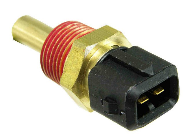 NTK Engine Coolant Temperature Sensor P/N:EF0111 Fits: Hyundai Elantra 1995, Hyundai Sonata 98-95 - Image 1